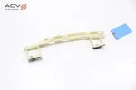 2013-18 Cadillac Ats Sedan Front Right Side Door Window Glass Guide Channel Oem. Fixed Price $24.49.
