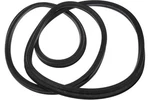 Windshield Seal Uro Parts 1166710120. Fixed Price $87.95.