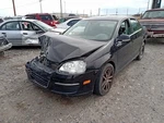 Driver Rear Door Glass Sedan Vin K 8TH Digit Fits 05-10 Jetta 8028829. Fixed Price $109.02.