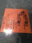Passenger Right Front Door Glass Tinted Fits 04-11 Aveo 356398. Fixed Price $100.00.