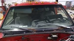 (local Pickup Only) Windshield Glass I-beam Front Axle Fits 95-02 Chevrolet. Fixed Price $120.00.