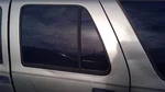 Driver Left Rear Door Vent Glass Fits 95-05 Blazer S10/JIMMY S15 188128. Fixed Price $105.59.
