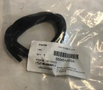 Oem New 2020-2023 Subaru Legacy Outback Windshield Upper Dam Seal 65045AN02A. Fixed Price $16.45.