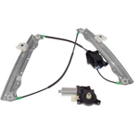751-900 Dorman Window Regulator Front Driver Left Side Hand For Dodge Avenger. Fixed Price $126.54.