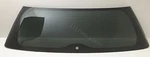 Fit Mercedes Benz Ml 350 450 500 550 63AMG 320CDI Rear Window Back Glass Heated. Fixed Price $272.00.