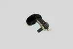 Fairchild Industries G4022 Door Glass Cushion. Fixed Price $35.38.