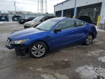 (local Pickup Only) Back Glass Coupe Fits 08-12 Accord 894920. Fixed Price $61.75.