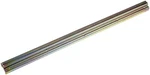 Dorman 924-249 Horizontal Window Guide Lift Plate Compatible With Select Cadi.... Fixed Price $42.82.