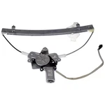 Dorman 751-056 Power Window Regulator And Motor Assembly. Fixed Price $74.31.