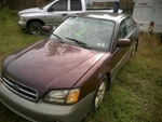 Roof Glass Sedan Fits 00-04 Legacy 81147. Fixed Price $55.00.