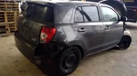 (local Pickup Only) Driver Left Front Door Glass Fits 08-14 Scion Xd 1004063. Fixed Price $104.90.