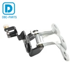Rear Side Sliding Door Guide Left Metal Fits For NV200 Nissan 82411 JX00A. Fixed Price $28.84.