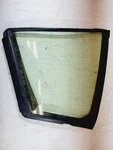2015 2016 2017 2018 2019 2020 2021 Subaru Wrx Left Rear Door Vent Glass Oem. Fixed Price $67.50.