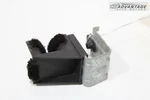 2003-2009 Hummer H2 Front Right Door Window Glass Frame Stabilizer Guide Oem. Fixed Price $39.49.