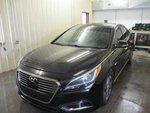 (local Pickup Only) Roof Glass Panoramic Center Fits 15-19 Sonat. Fixed Price $299.90.