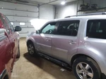 Passenger Rear Door Glass Privacy Tint Fits 09-15 Pilot 2135966. Fixed Price $145.00.