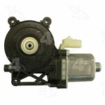 Aci Power Window Motor 382363 For Cadillac Chevrolet Gmc. Fixed Price $78.64.