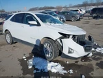 Chevrolet Equinox 2020 Left Quarter Glass DQ12856YP 8225. Fixed Price $134.90.