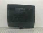 04-08 Christler Pacifica Passenger Rear Door Glass Oem 278-05579R. Fixed Price $69.00.