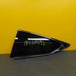 2015-2019 Lexus RC350 Rear Left Driver Side Quarter Window Glass Oem. Fixed Price $120.12.