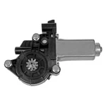 Dorman Power Window Motor Front Rh For 03-10 Ion Cobalt G5 Pursuit 4DR. Fixed Price $134.45.