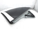 2011-2014 Mercedes-benz E350 Rear Driver Left Quarter Window Glass 207-670-17-00. Fixed Price $194.51.
