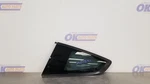 22 Ford Mustang Coupe Quarter Glass Window Rear Left Driver. Fixed Price $72.68.