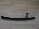 Nos 1992-1995 Ford Taurus Glass Channel Run Retainer Rr F3DZ-54222A00-A. Fixed Price $49.99.