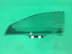 07 08 Acura Tl Driver Left Front Window Door Glass Oem 2665-25. Fixed Price $65.00.