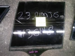 Driver Left Rear Door Glass With Privacy Tint Fits 00-06 Bmw X5 250091. Fixed Price $80.00.