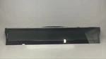 Tesla Cybertruck Everest Rear Window 2024 2025 Oem 1917305-00-D. Fixed Price $809.10.