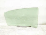 2013-2018 Lexus ES300H Rear Right Passenger Back Door Glass Window 68113-33181. Fixed Price $388.03.