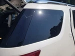 2019 Ford Explorer Quarter Glass Right Passenger. Fixed Price $68.85.
