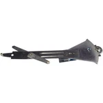 Dorman 752-153 Manual Window (regulator Only). Fixed Price $129.30.