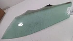 Driver Left Front Door Window Glass Fits 14-18 Forte Oem. Fixed Price $90.75.