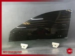 14-19 Chevrolet Impala Driver Left Front Door Glass. Fixed Price $97.49.