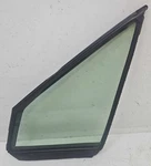 14-16 Subaru Forester Drivers Front Lh Door Glass Partition Qtr Oem 61012SG111. Fixed Price $59.80.