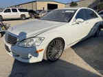 Driver Rear Window Regulator 221 Type S550 Fits 07-13 Mercedes S-class 979527. Fixed Price $139.50.