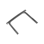 Mopar 68417349AA. Fixed Price $214.86.
