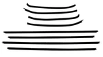 Jegs Complete Window Guide Felt Kit For 1969 Chevrolet Chevelle 2-DOOR. Fixed Price $139.99.
