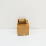 New Mercedes-benz Ml W164 Interior Mirror Trim A16481103078K67 Genuine. Fixed Price $20.32.