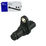 Delphi Engine Camshaft Position Sensor For 2012-2015 Toyota Prius Plug-in 1.8L. Fixed Price $120.20.