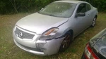 Driver Left Front Door Glass Coupe Fits 08-13 Altima 282692. Fixed Price $144.79.