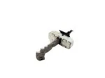 Toyota Lexus Genuine Oem RX350 RX400H RX330 2004-09 Check Assy, Front Door, Lh. Fixed Price $75.00.