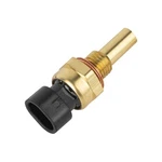 Partsdrive Coolant Temperature Sensor For 2010-2020 Gmc Savana 35 6.0L V8 7FXAZ7. Fixed Price $19.91.