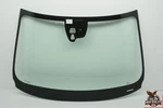2011-2018 Volvo S60 Oem Front Windshield Glass Window. Fixed Price $254.99.