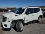 Used Front Left Door Window Regulator Fits: 2022 Jeep Renegade Electric. Fixed Price $101.00.