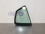 2025 Toyota Camry Door Vent Glass Rear Right Passenger. Fixed Price $35.70.