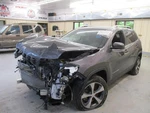 Jeep Cherokee 2019 Roof Glass 68194940AA 9044. Fixed Price $158.64.