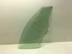 Honda Accord 2008 Front Right Passenger Side Door Window Glass Factory. Fixed Price $67.36.